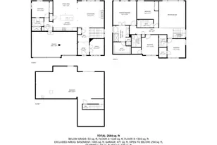 434 Smithton Blvd, O'Fallon, MO 63368 - Photo 29