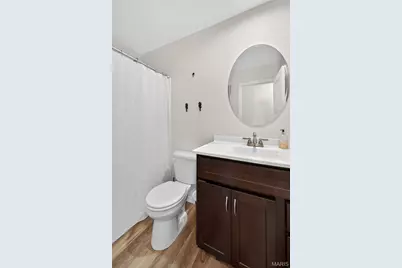 331 Cuivre Creek Court, Troy, MO 63379 - Photo 31