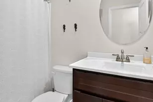 331 Cuivre Creek Ct, Troy, MO 63379 - Photo 31