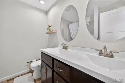 331 Cuivre Creek Court, Troy, MO 63379 - Photo 23