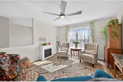 331 Cuivre Creek Court, Troy, MO 63379 - Photo 11