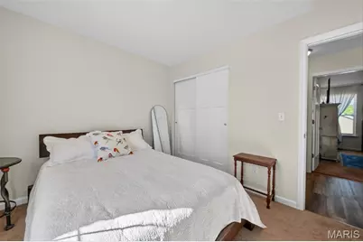 331 Cuivre Creek Court, Troy, MO 63379 - Photo 27