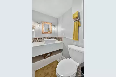 331 Cuivre Creek Court, Troy, MO 63379 - Photo 37