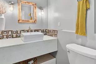 331 Cuivre Creek Ct, Troy, MO 63379 - Photo 37