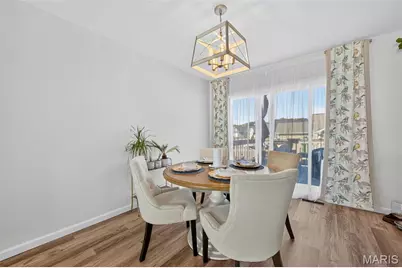 331 Cuivre Creek Court, Troy, MO 63379 - Photo 15