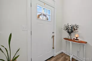 331 Cuivre Creek Ct, Troy, MO 63379 - Photo 9