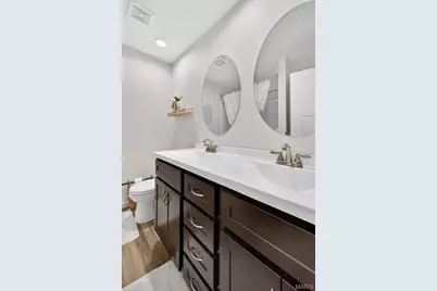 331 Cuivre Creek Court, Troy, MO 63379 - Photo 5