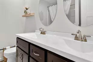 331 Cuivre Creek Ct, Troy, MO 63379 - Photo 5