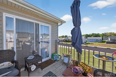 331 Cuivre Creek Court, Troy, MO 63379 - Photo 41