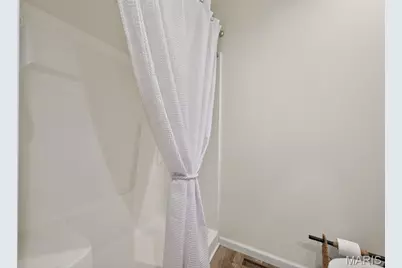 331 Cuivre Creek Court, Troy, MO 63379 - Photo 25