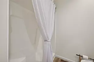 331 Cuivre Creek Ct, Troy, MO 63379 - Photo 25