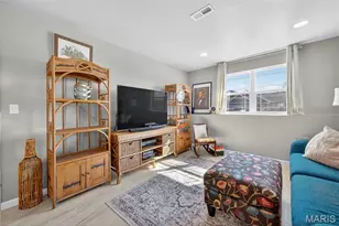 331 Cuivre Creek Ct, Troy, MO 63379 - Photo 33