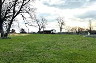 Lot 4 Redwood Ln, House Springs, MO 63051 - Photo 1