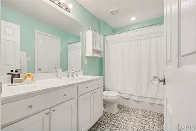 894 Black Bear Drive, House Springs, MO 63051 - Photo 11