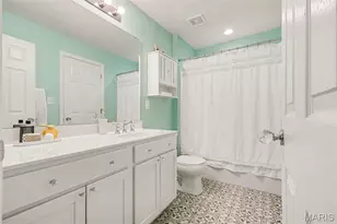 894 Black Bear Dr, House Springs, MO 63051 - Photo 11