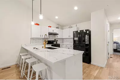 894 Black Bear Drive, House Springs, MO 63051 - Photo 7