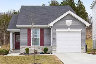 894 Black Bear Dr, House Springs, MO 63051 - Photo 1