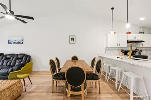 894 Black Bear Dr, House Springs, MO 63051 - Photo 5