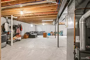 894 Black Bear Dr, House Springs, MO 63051 - Photo 17