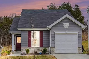 894 Black Bear Dr, House Springs, MO 63051 - Photo 19