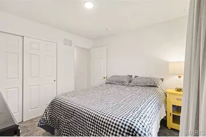 894 Black Bear Drive, House Springs, MO 63051 - Photo 13