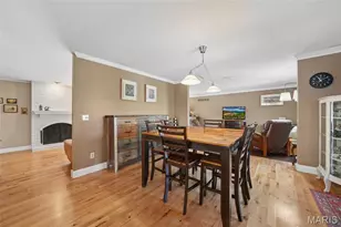 15261 Golden Rain Dr, Chesterfield, MO 63017 - Photo 11