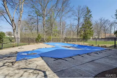 15261 Golden Rain Drive, Chesterfield, MO 63017 - Photo 31