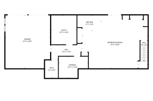 15261 Golden Rain Dr, Chesterfield, MO 63017 - Photo 37