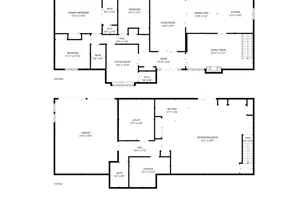 15261 Golden Rain Dr, Chesterfield, MO 63017 - Photo 39