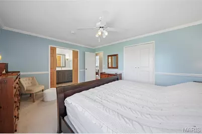 15261 Golden Rain Drive, Chesterfield, MO 63017 - Photo 21