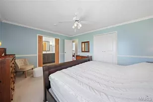 15261 Golden Rain Dr, Chesterfield, MO 63017 - Photo 21