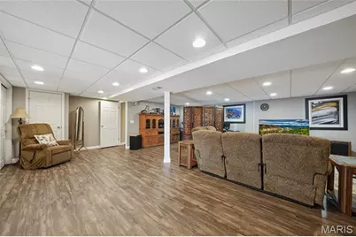 15261 Golden Rain Drive, Chesterfield, MO 63017 - Photo 27