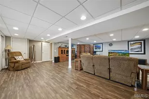 15261 Golden Rain Dr, Chesterfield, MO 63017 - Photo 27