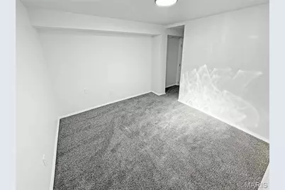 3755 Park Crest Drive, Saint Louis, MO 63125 - Photo 15