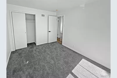 3755 Park Crest Drive, Saint Louis, MO 63125 - Photo 9