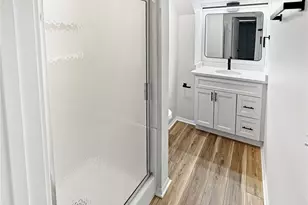 3755 Park Crest Dr, Saint Louis, MO 63125 - Photo 17