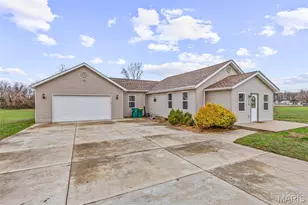 508 Old State Road N, Pevely, MO 63070 - Photo 3