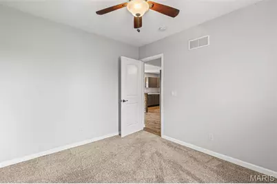 508 Old State Road N, Pevely, MO 63070 - Photo 31