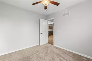 508 Old State Road N, Pevely, MO 63070 - Photo 31