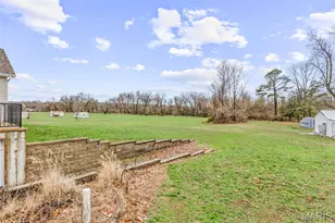 508 Old State Road N, Pevely, MO 63070 - Photo 5