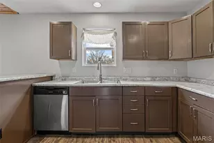 508 Old State Road N, Pevely, MO 63070 - Photo 23