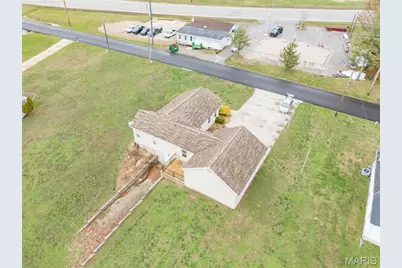 508 Old State Road N, Pevely, MO 63070 - Photo 15