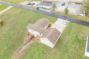 508 Old State Road N, Pevely, MO 63070 - Photo 15