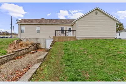 508 Old State Road N, Pevely, MO 63070 - Photo 7