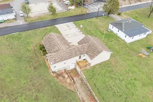 508 Old State Road N, Pevely, MO 63070 - Photo 13