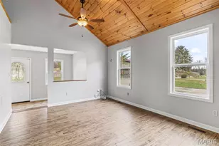 508 Old State Road N, Pevely, MO 63070 - Photo 19