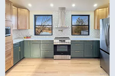 1716 Pottery Road, Washington, MO 63090 - Photo 15