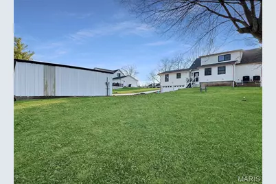 1716 Pottery Road, Washington, MO 63090 - Photo 7
