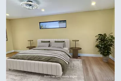 1716 Pottery Road, Washington, MO 63090 - Photo 23