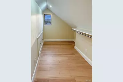 1716 Pottery Road, Washington, MO 63090 - Photo 39